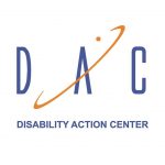 DACNW Website 