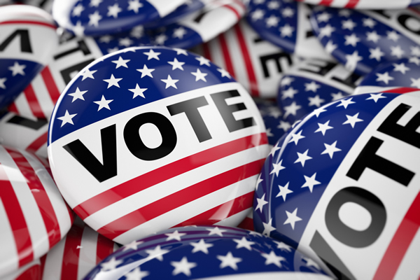 vote_insert_by_Bigstock