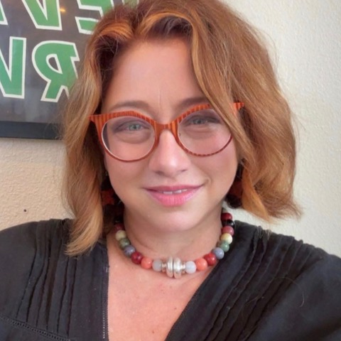 Andrea Fanto
