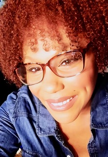 Ralana Whitehead