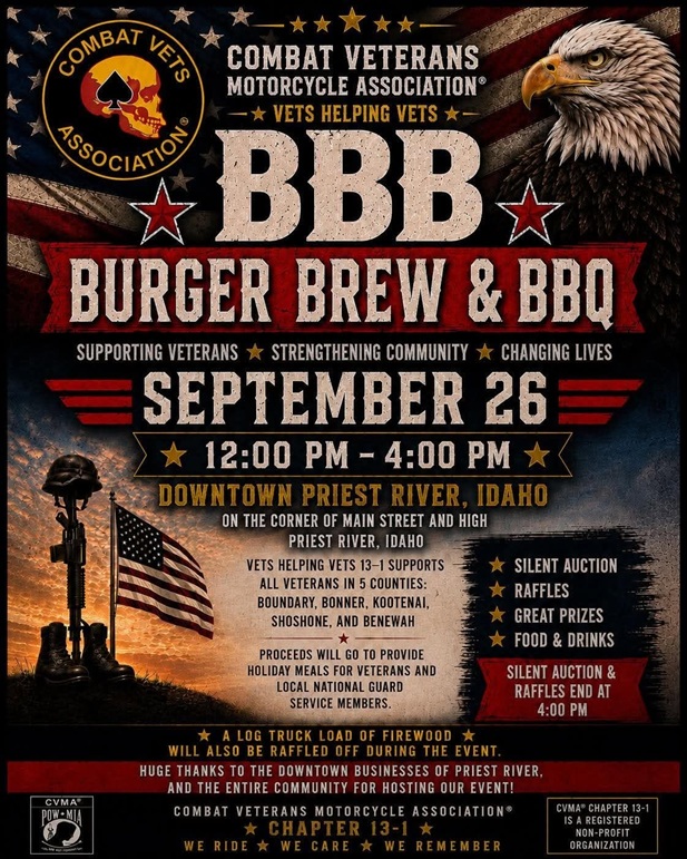 Sep 26 2026 – Burger Brew and BBQ (Priest River, ID).jpg