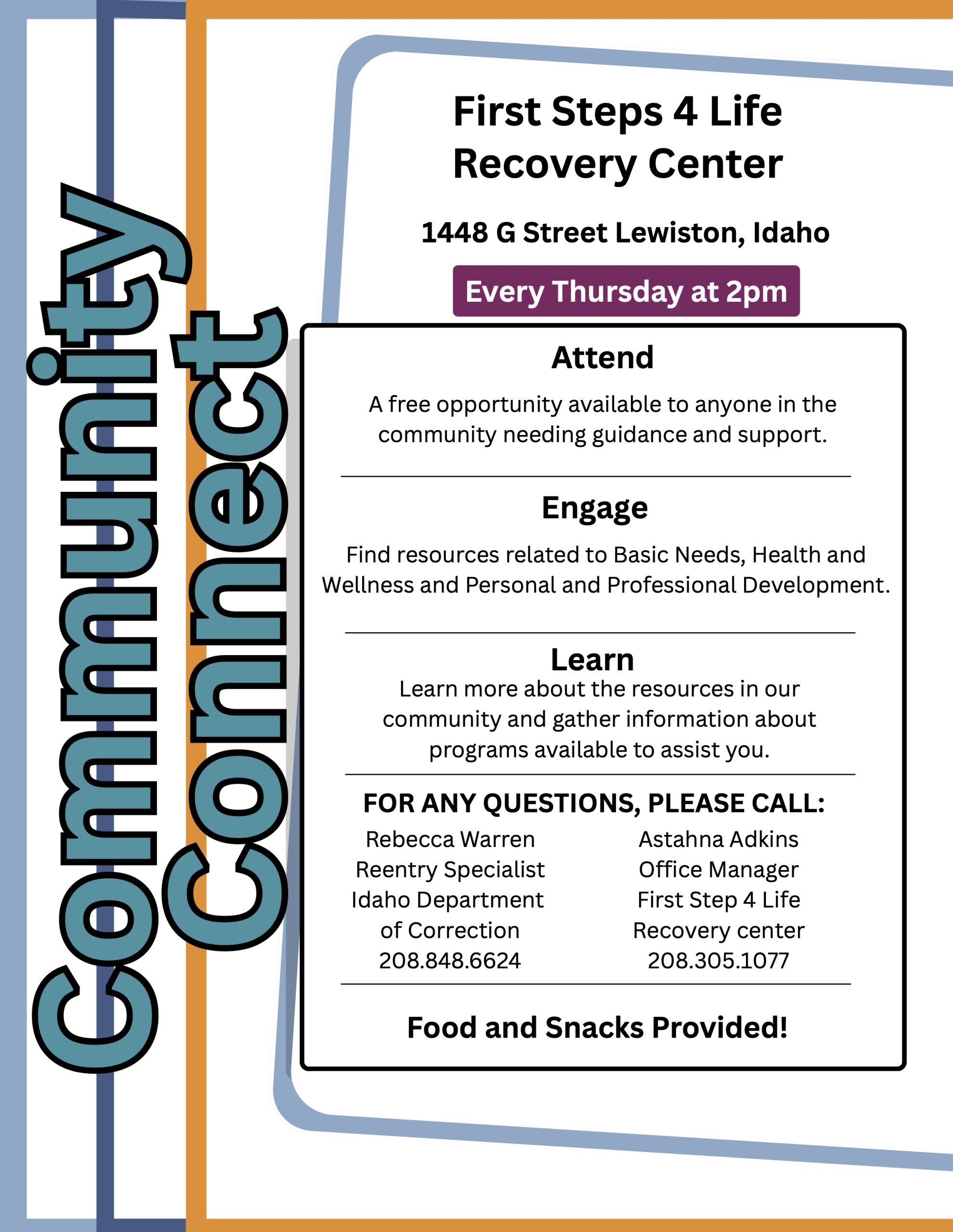 Community Connect Flyer Update[54] copy
